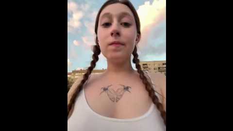 cuteperseon @ stripchat on 20250725