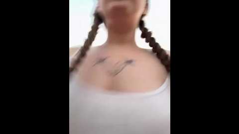 cuteperseon @ stripchat on 20250725