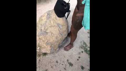 darkdea @ stripchat on 20250725