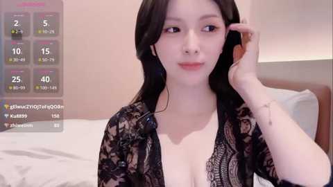 dec_14 @ stripchat on 20250725