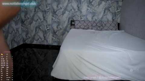 diamondanna @ stripchat on 20250725