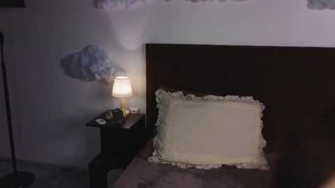 einefrau @ stripchat on 20250725