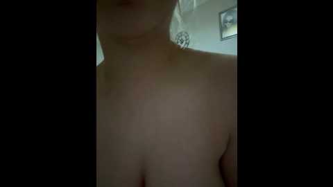 elifeylull @ stripchat on 20250725