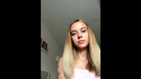 enjoy_my_beauty @ stripchat on 20250725
