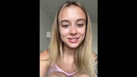 enjoy_my_beauty @ stripchat on 20250725