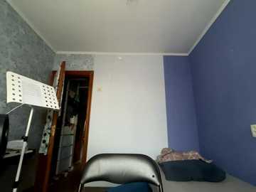 eva_angel3 @ stripchat on 20250725