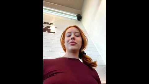 foxy_heart @ stripchat on 20250725