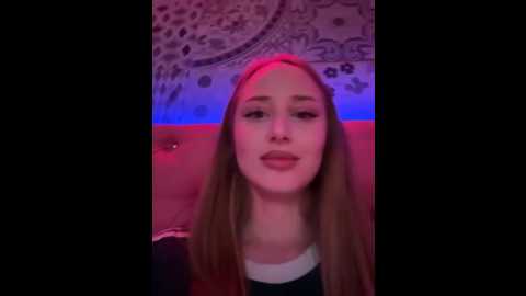 gracesecrett @ stripchat on 20250725