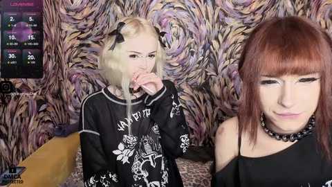 graypaclive @ stripchat on 20250725