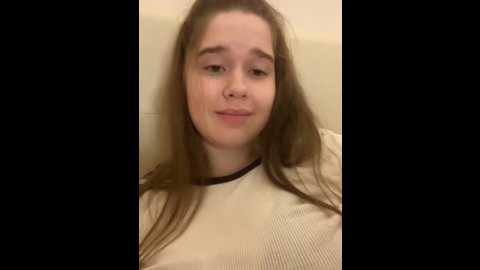 hornygirlh @ stripchat on 20250725