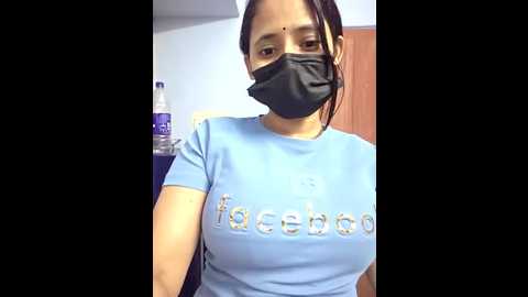 Media: hot_honey77 Stripchat 2025-07-25 19:08:00