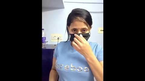Media: hot_honey77 Stripchat 2025-07-25 19:49:00