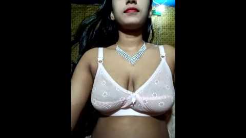 hot_hot @ stripchat on 20250725