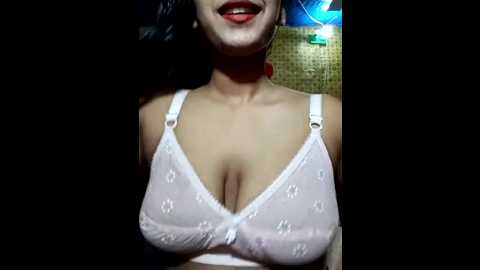 hot_hot @ stripchat on 20250725