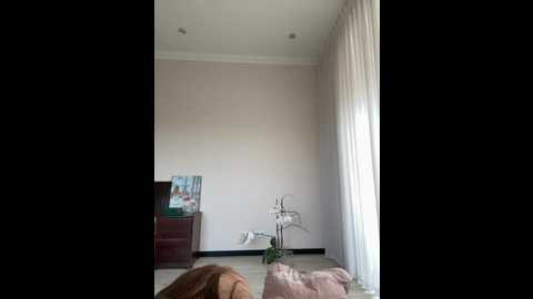 hott_lolla @ stripchat on 20250725