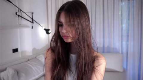 jinaprat @ stripchat on 20250725