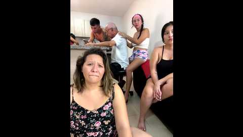 kandalove @ stripchat on 20250725