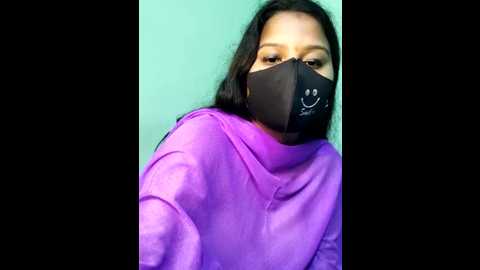 kannada_sexycouple @ stripchat on 20250725