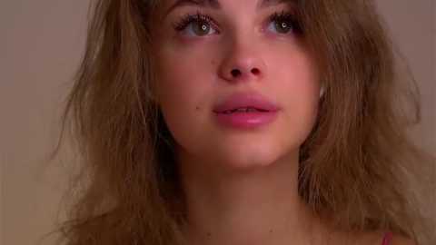 karinbates @ stripchat on 20250725