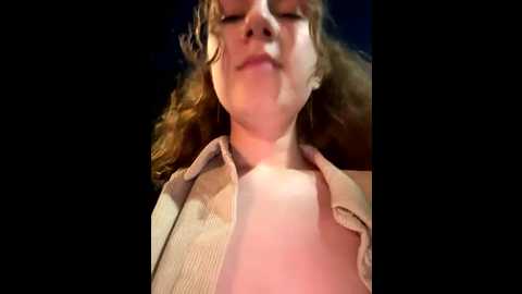 Media: katexxxx Stripchat 2025-07-25 20:25:00