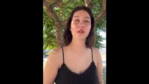 Media: kikiwatson Stripchat 2025-07-25 05:48:00