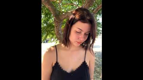 Media: kikiwatson Stripchat 2025-07-25 06:38:00