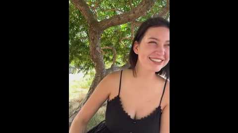 Media: kikiwatson Stripchat 2025-07-25 08:14:00