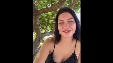 Media: kikiwatson Stripchat 2025-07-25 09:10:00