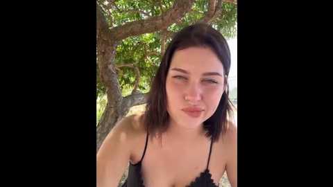 Media: kikiwatson Stripchat 2025-07-25 09:18:00