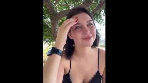 Media: kikiwatson Stripchat 2025-07-25 09:31:00