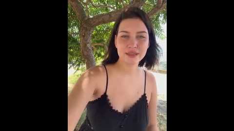 kikiwatson @ stripchat on 20250725