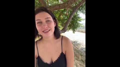 kikiwatson @ stripchat on 20250725