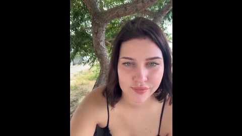 kikiwatson @ stripchat on 20250725