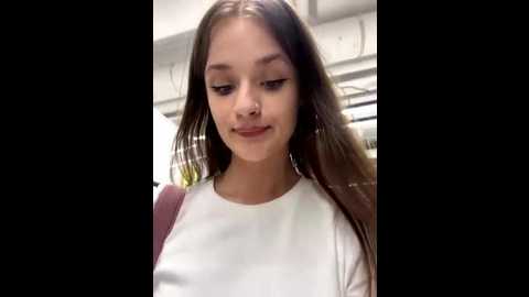 kittyqueeny @ stripchat on 20250725