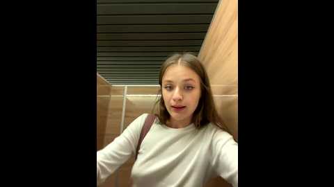kittyqueeny @ stripchat on 20250725
