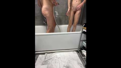 koronkowazmoja83 @ stripchat on 20250725