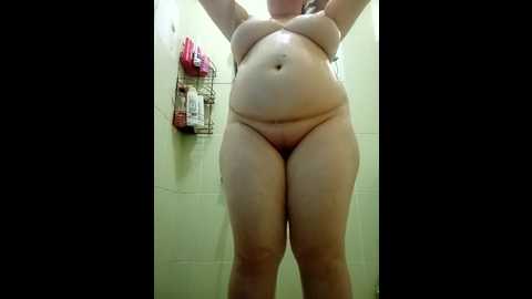 kukulata @ stripchat on 20250725