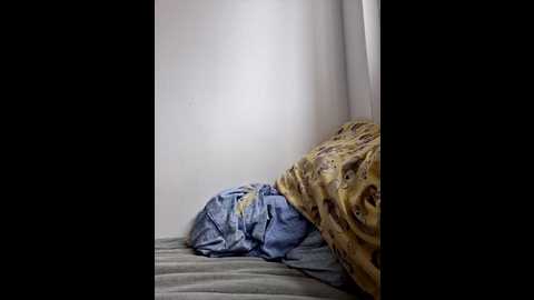 leearose @ stripchat on 20250725