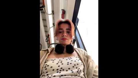 lily__belle @ stripchat on 20250725