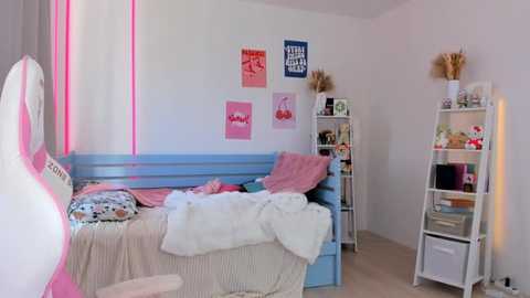 lily_young @ stripchat on 20250725