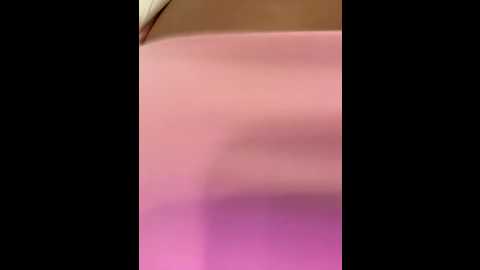 Media: liza_risky Stripchat 2025-07-25 08:25:00