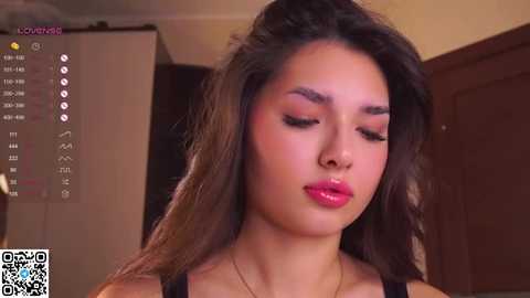 loraatcher @ stripchat on 20250725