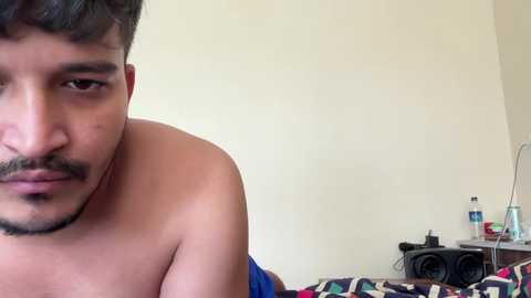 Media: love234567 Stripchat 2025-07-25 06:13:00