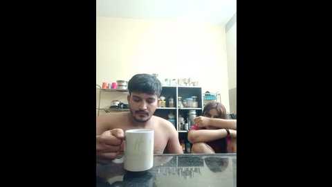 Media: love234567 Stripchat 2025-07-25 11:38:00