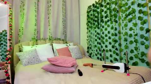 love_is_lola @ stripchat on 20250725