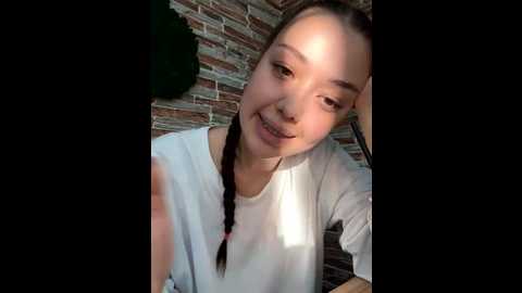 lunariafae @ stripchat on 20250725