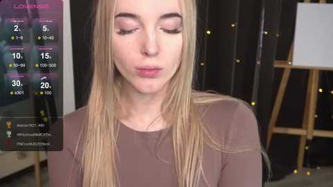 maeeversley @ stripchat on 20250725