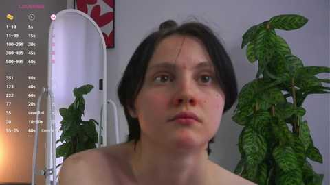 marycoopeer @ stripchat on 20250725