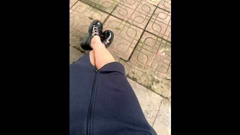 meii_meyy @ stripchat on 20250725