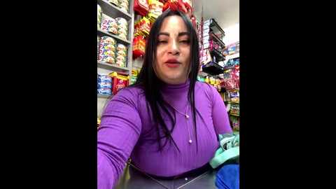 miia_jazmin @ stripchat on 20250725